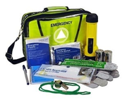 OTS™ Basic Emergency Response Kit