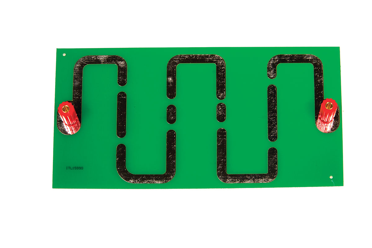 United Scientific® Light Leaper Accessory