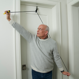 Lifeline Econo Shoulder Pulley Deluxe