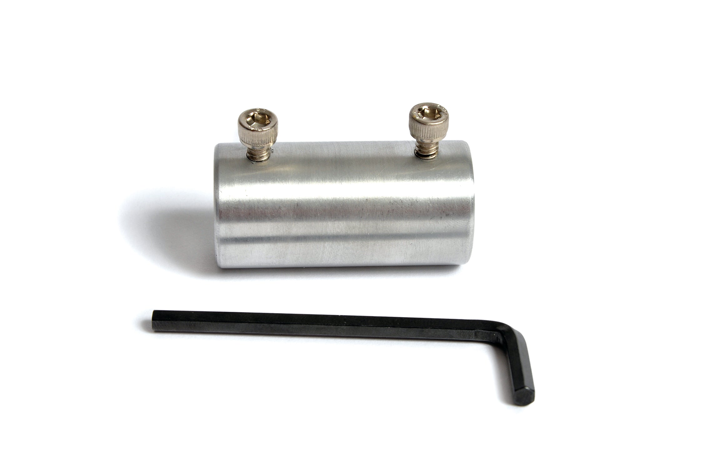 United Scientific® Lattice Lab Rod Connector
