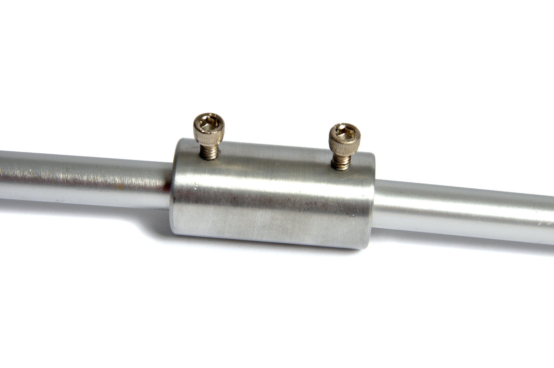United Scientific® Lattice Lab Rod Connector