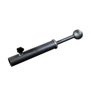 Rotational Club Grip Attachment