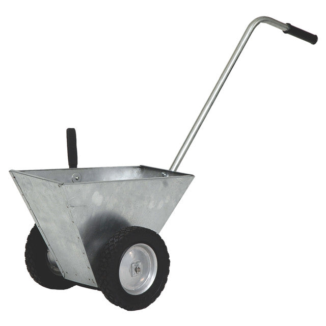 25 LB Pro Dry Line Marker