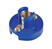 United Scientific® Miniature Lamp Holder, Screw Type