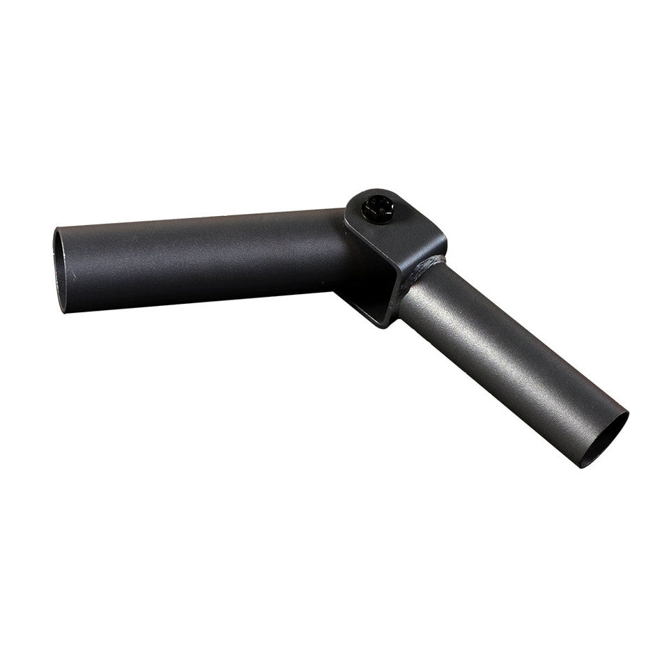 Pivot Plate Landmine Attachment