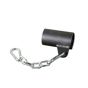 Single Eyelet Landmine Attachment