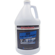 Lundmark  1 Gal. Liquid Concentrate HDB Cleaner & Degreaser
