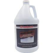 Lundmark 1 Gal. Mark Thane I Urethane Fortified Acrylic Floor Finish