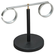 Lenz Law Demonstration