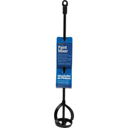 Linzer Project Select  10 In. Paint Mixer