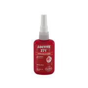 271™ Threadlocker 50 ml bottle, High Strength
