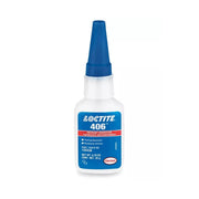 General Adhesives, 495(TM) Super Bonder(R) Instant Adhesive 1 oz. Net Wt. Bottle, Case Qty: 10 bottles per case,
