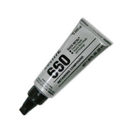 Retaining Compound, QUICK METAL PRESS FIT REPAIR RETAINING COMPOUND 660