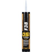 OSI F38 28 Oz. Professional Grade VOC Drywall & Panel Adhesive