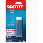 Loctite 2 Oz. All Purpose Epoxy Putty