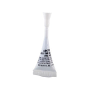 242(R) Threadlocker Blue, Medium Strength 0.5 ml Capsule