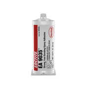 Epoxy, EA9035, 50ml Fixmaster 4-min