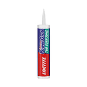 LOCTITE Power Grab Express 10 Oz. Tub Surround & Shower Wall Adhesive