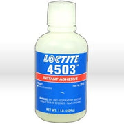 4503 Prism Instant Adhesive 1 lb bottle