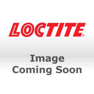 Loctite 592 PST Thread Sealant, Slow Cure 1 liter Bottle