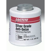 Loctite Silver Grade Anti-Seize 5 gal. Pail