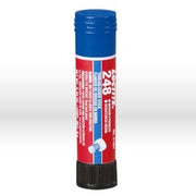 Loctite QuickStix Thread Sealant, Type: # 248 thread locker, Style: Medium strength, Size: 9 gram stick/.32 oz, Case Qty:10 per case,  Replaces LOC37684