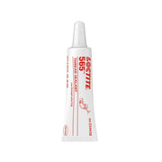 Thread Sealant, 565(TM) PST(R) Thread Sealant, Controlled Strength 50 ml Tube