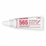 Thread Sealant, 565(TM) PST(R) Thread Sealant, Controlled Strength 250 ml Tube