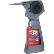 Loctite Bottle-top Hand Pump Dispensing Applicator, Fits any 250 ml bottle, Old Part # LOC97001