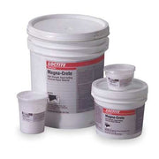 Loctite Concrete Patch Compound, FIXMASTER MAGNA-CRETE 5GA, AKA: LOC235573