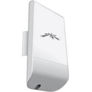 Ubiquiti LOCOM5 Low-Cost and Efficient Broadband 5 GHz CPE