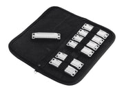 Lee Oskar LOHP Soft Case
