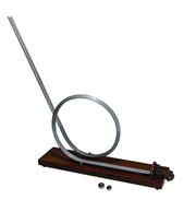 United Scientific® Loop The Loop Track