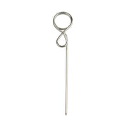 United Scientific® Dissection Pin with Label Holder , comes with 50