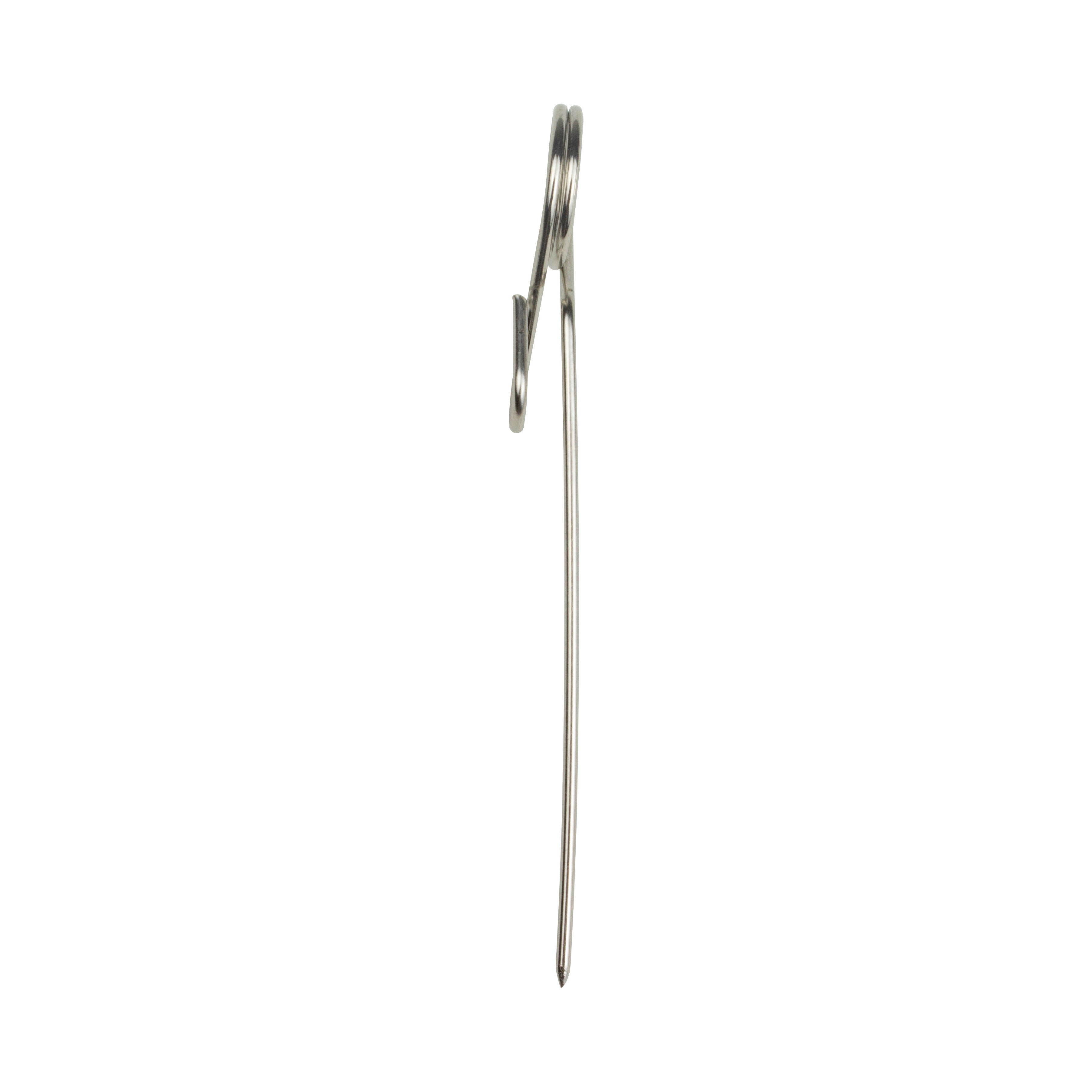 United Scientific® Dissection Pin with Label Holder , comes with 50