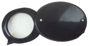 Magnifying Loupe Single 27mm diameter 5X.