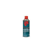 LPS MAX NoFlash® 2.0 Non-Flammable Contact Cleaner,12 wt oz / 340 g / 268 mL