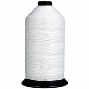 Glazed Balloon Twine