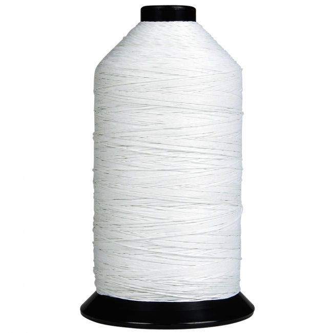 Glazed Balloon Twine