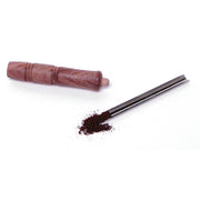 United Scientific® Lab Scoop And Handle Set