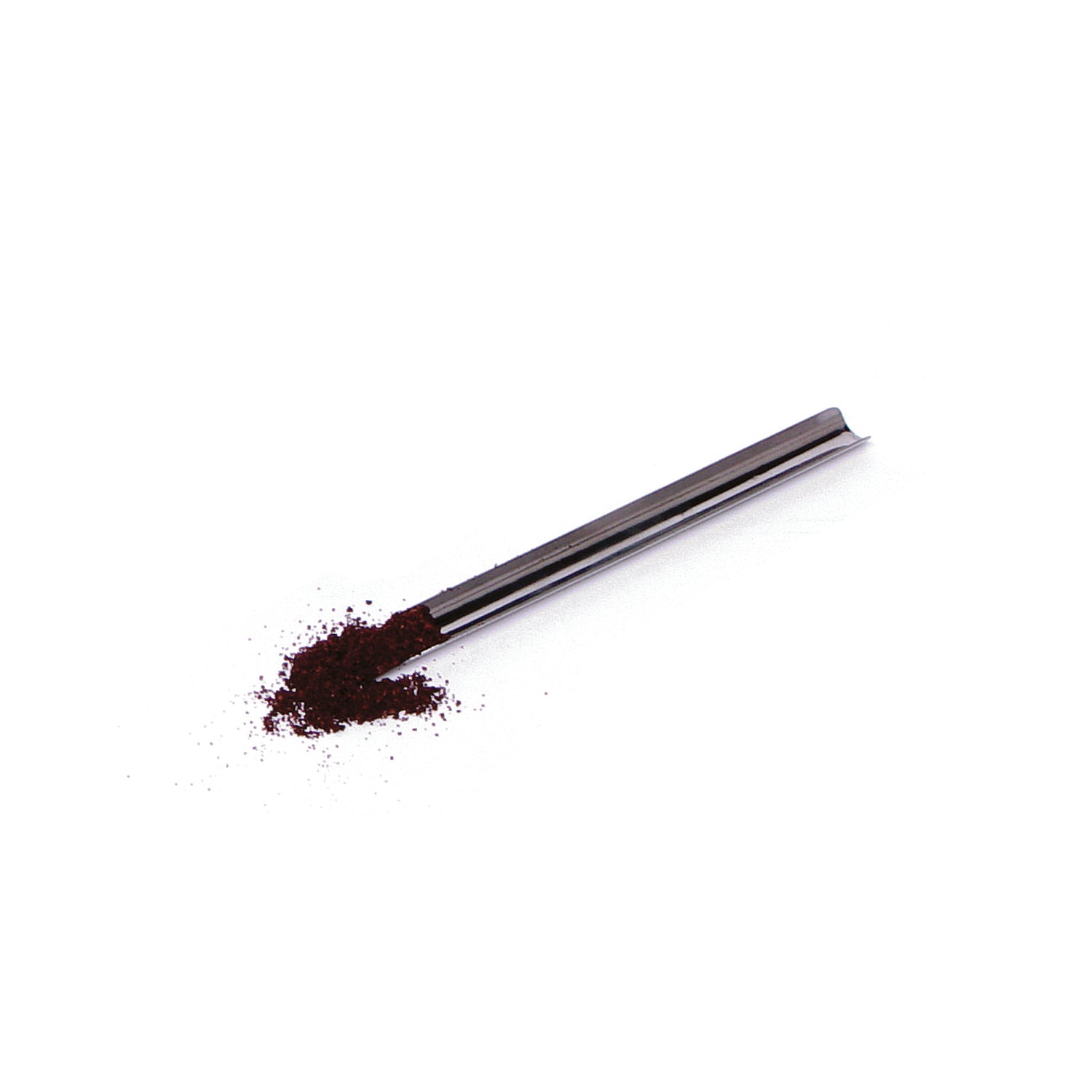 United Scientific® Laboratory Scoop, Stainless Steel