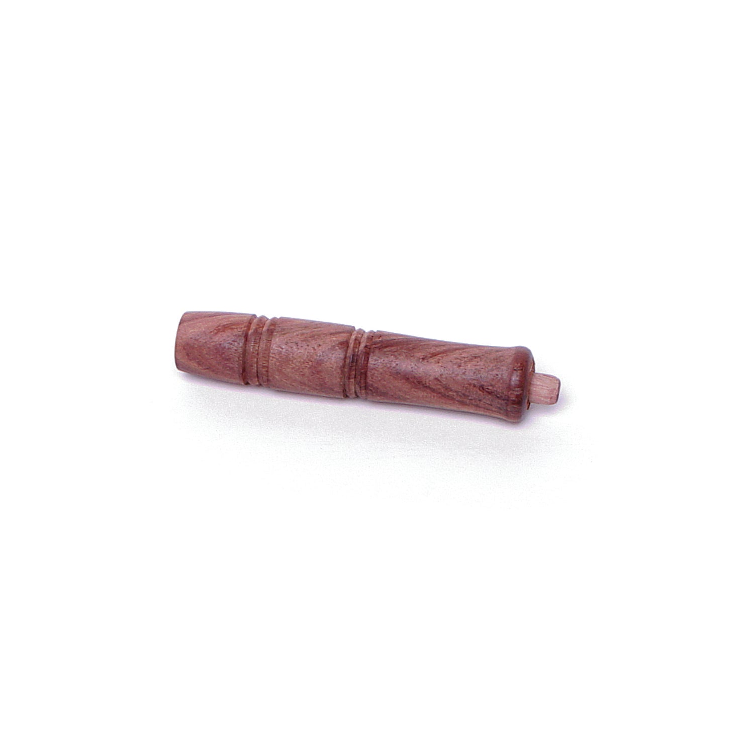 United Scientific® Lab Scoop Hardwood Handle