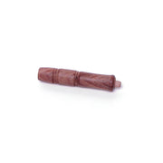 United Scientific® Lab Scoop Hardwood Handle