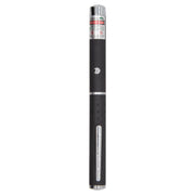 Laser Pointer, Green, 532nm