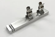 United Scientific® Laser Pointer Base With Holder