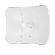 Ubiquiti - LTU LR 5 GHz Long-Range Client Radio LTU-LR-US - White