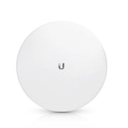 Ubiquiti Networks - LTU-PRO-US - Ubiquiti LTU Pro 600 Mbit/s Wireless Access Point - 5 GHz - 1 X Network (RJ-45) -