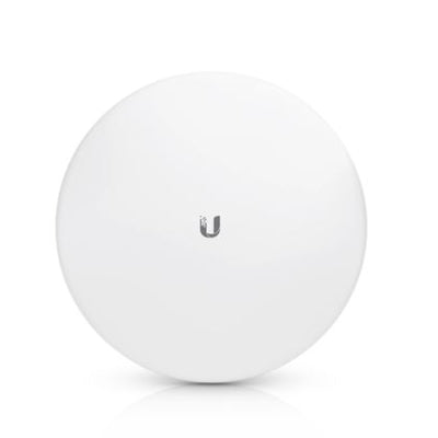 Ubiquiti Networks - LTU-PRO-US - Ubiquiti LTU Pro 600 Mbit/s Wireless Access Point - 5 GHz - 1 X Network (RJ-45) -