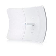 Ubiquiti Networks (ltuxrus) Ltu-xr-us 5ghz Ltu Xr Cpe Us