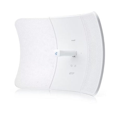 Ubiquiti Networks (ltuxrus) Ltu-xr-us 5ghz Ltu Xr Cpe Us